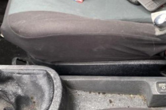 Porte avant droit SEAT IBIZA 3