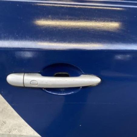 Porte arriere droit RENAULT KOLEOS 1