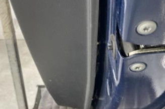 Porte arriere droit RENAULT KOLEOS 1