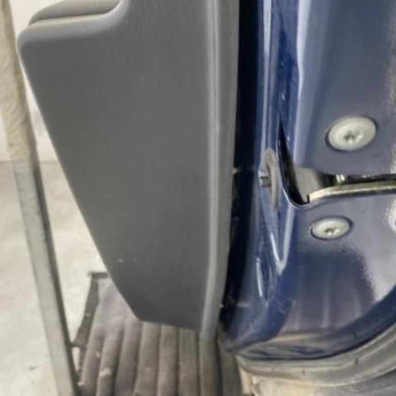 Porte arriere droit RENAULT KOLEOS 1 Photo n°3