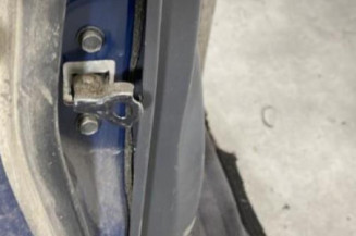 Porte arriere droit RENAULT KOLEOS 1