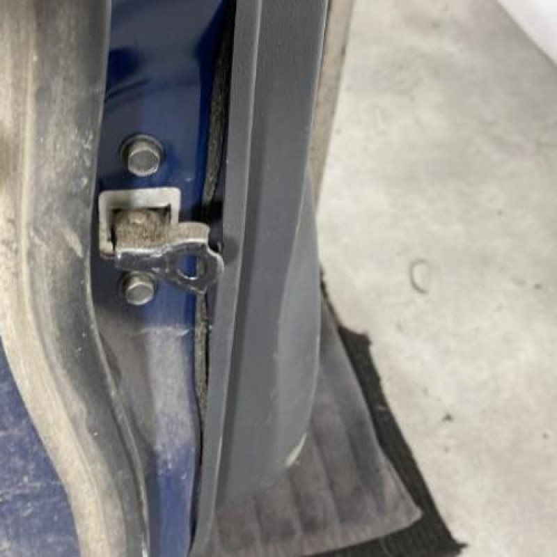 Porte arriere droit RENAULT KOLEOS 1 Photo n°5