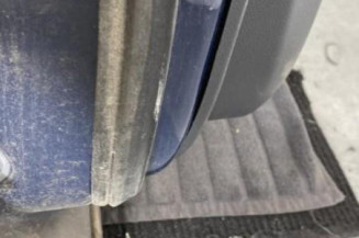 Porte arriere droit RENAULT KOLEOS 1