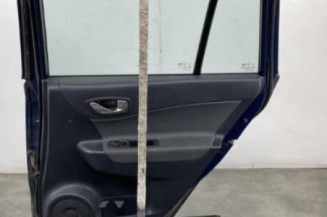 Porte arriere droit RENAULT KOLEOS 1