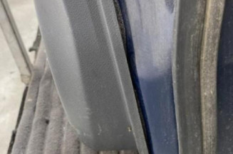 Porte arriere gauche RENAULT KOLEOS 1