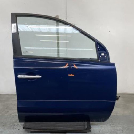 Porte avant droit RENAULT KOLEOS 1 Photo n°1