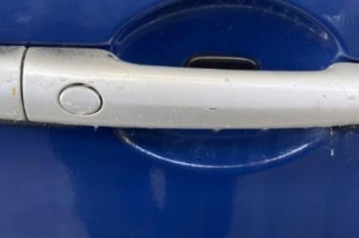 Porte avant droit RENAULT KOLEOS 1
