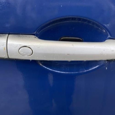 Porte avant droit RENAULT KOLEOS 1