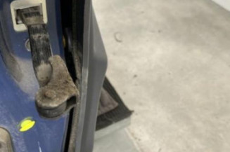 Porte avant droit RENAULT KOLEOS 1
