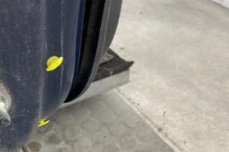 Porte avant droit RENAULT KOLEOS 1