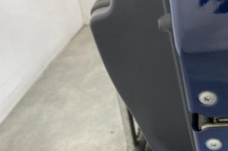 Porte avant droit RENAULT KOLEOS 1