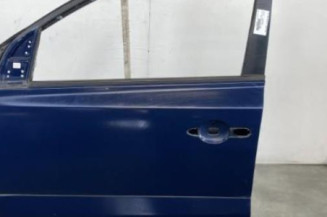 Porte avant gauche RENAULT KOLEOS 1 Photo n°1