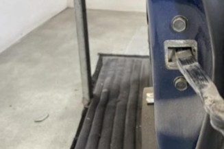 Porte avant gauche RENAULT KOLEOS 1