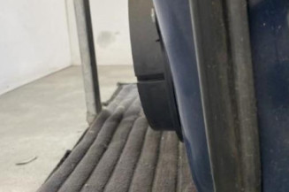 Porte avant gauche RENAULT KOLEOS 1
