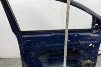 Porte avant gauche RENAULT KOLEOS 1