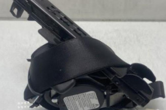 Pretensionneur de ceinture avant gauche AUDI A3 2 Photo n°1