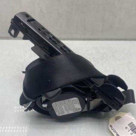 Pretensionneur de ceinture avant gauche AUDI A3 2 Photo n°1