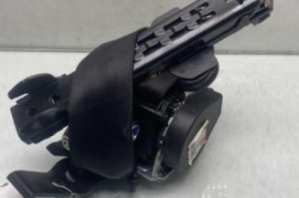 Pretensionneur de ceinture avant gauche AUDI A3 2