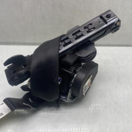 Pretensionneur de ceinture avant gauche AUDI A3 2