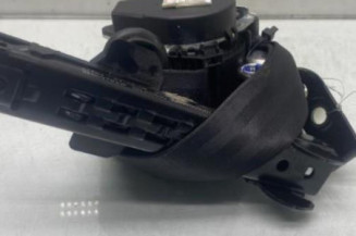 Pretensionneur de ceinture avant gauche AUDI A3 2