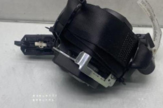 Pretensionneur de ceinture avant gauche AUDI A3 2