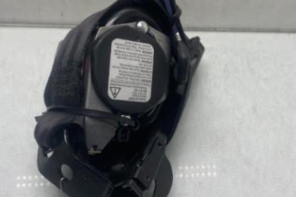 Pretensionneur de ceinture avant gauche AUDI A3 2