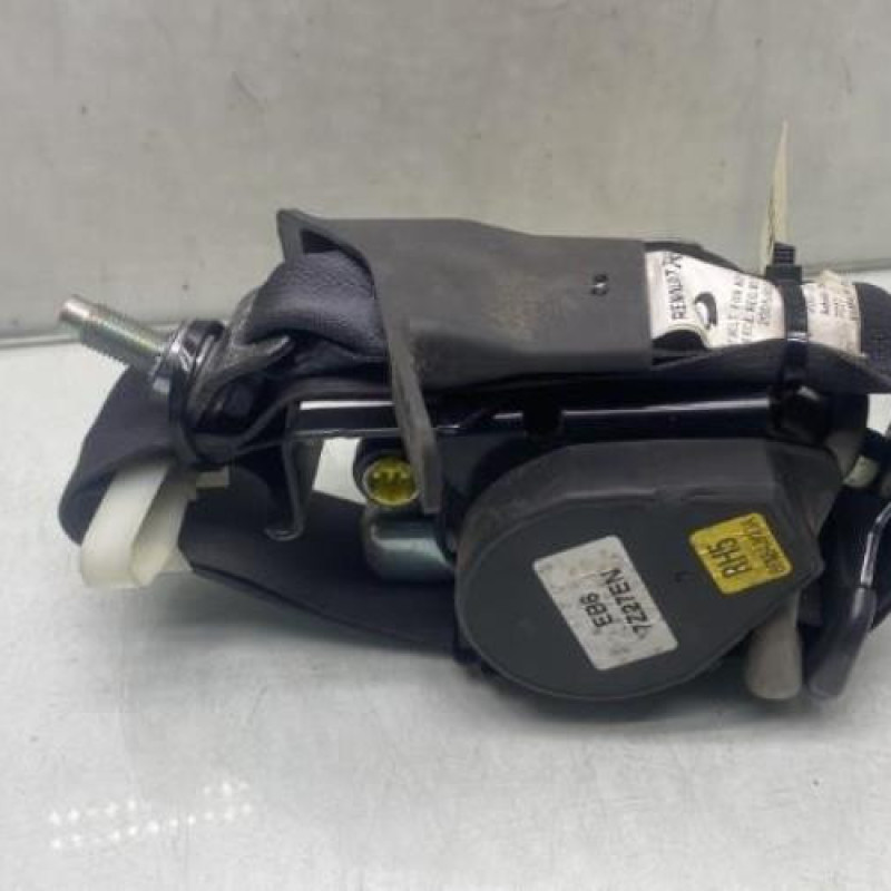Pretensionneur de ceinture avant droit RENAULT KOLEOS 1 Photo n°1