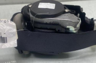 Pretensionneur de ceinture avant droit RENAULT KOLEOS 1
