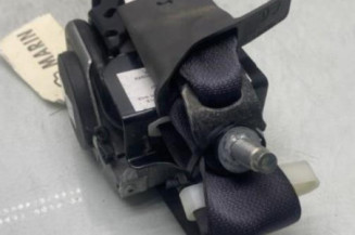 Pretensionneur de ceinture avant droit RENAULT KOLEOS 1