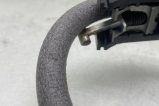 Serrure arriere gauche VOLKSWAGEN TIGUAN 1