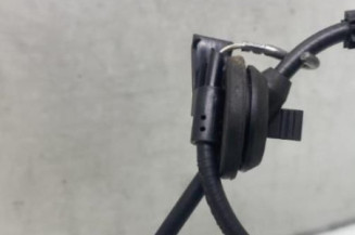 Serrure arriere gauche VOLKSWAGEN TIGUAN 1