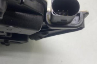 Serrure avant droit VOLKSWAGEN TIGUAN 1