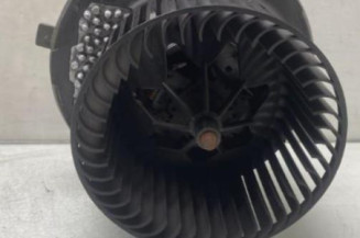 Pulseur d'air VOLKSWAGEN TIGUAN 1