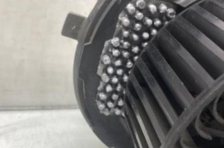 Pulseur d'air VOLKSWAGEN TIGUAN 1