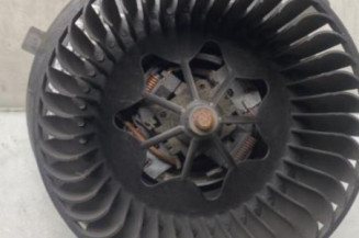 Pulseur d'air VOLKSWAGEN TIGUAN 1