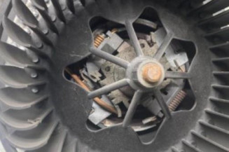 Pulseur d'air VOLKSWAGEN TIGUAN 1