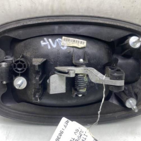 Poignee porte avant droit CITROEN JUMPER 3
