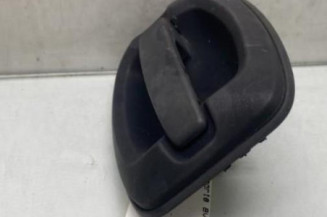 Poignee porte avant droit CITROEN JUMPER 3