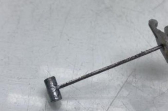 Serrure avant gauche CITROEN C4 1