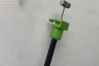 Serrure avant gauche CITROEN C4 1