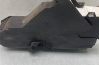 Serrure avant gauche CITROEN C4 1