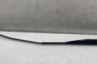 Bras essuie glace avant droit FIAT DUCATO 2