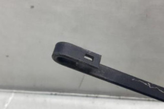 Bras essuie glace avant droit FIAT DUCATO 2