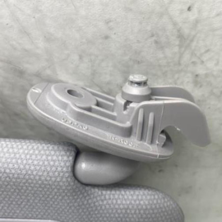 Pare soleil droit KIA RIO 3