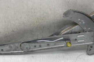 Leve vitre mecanique avant droit RENAULT KANGOO 1