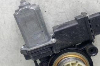 Leve vitre electrique avant droit CITROEN JUMPER 3