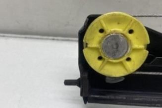 Leve vitre electrique avant gauche CITROEN JUMPER 3