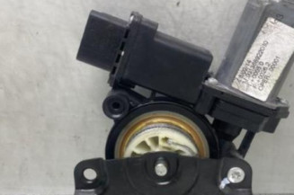 Leve vitre electrique avant gauche CITROEN JUMPER 3