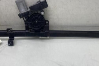 Leve vitre electrique avant gauche CITROEN JUMPER 3