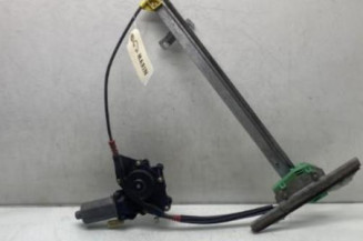 Leve vitre electrique avant droit FORD KA 1 Photo n°1